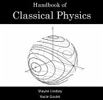 Handbook of Classical Physics (eBook, PDF)