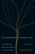 Leadership Under Fire, Second Edition... - Bild 1