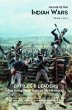 Journal of the Indian Wars Volume 1,... - Bild 1