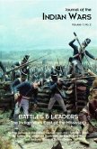Journal of the Indian Wars Volume 1, Number 2 (eBook, ePUB)
