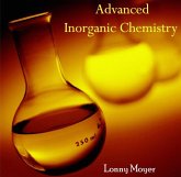 Advanced Inorganic Chemistry (eBook, PDF)