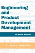 Engineering and Product Development... - Bild 1