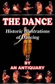 The Dance (eBook, ePUB)