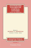 Distributed Parameter Control Systems (eBook, PDF)