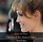 Know All About Cinema of the United States (eBook, PDF)