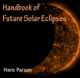 Handbook of Future Solar Eclipses (eBook, PDF)
