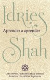 Aprender a aprender (eBook, ePUB)