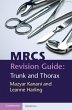 MRCS Revision Guide: Trunk and Thorax... - Bild 1