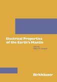 Electrical Properties of the Earth's Mantle (eBook, PDF)