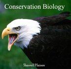 Conservation Biology (eBook, PDF)