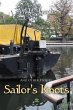 Sailor's Knots and Other Stories... - Bild 1