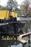 Sailor's Knots and Other Stories (eBook, ePUB)