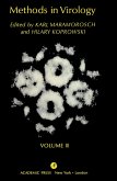 Methods in Virology (eBook, PDF)