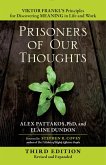 Prisoners of Our Thoughts (eBook, ePUB)