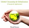 Global Citizenship & Globalization... - Bild 1