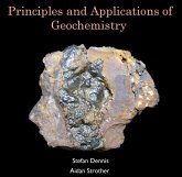 Principles and Applications of Geochemistry (eBook, PDF)