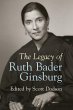 Legacy of Ruth Bader Ginsburg (eBook,... - Bild 1