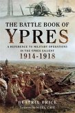 Battle Book of Ypres (eBook, PDF)