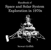 Handbook of Space and Solar System Exploration in 1970s (eBook, PDF)