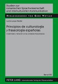 Principios de culturologia y fraseologia espanolas (eBook, PDF)