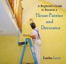 Beginner's Guide to Become a House... - Bild 1