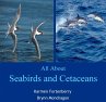 All About Seabirds and Cetaceans... - Bild 1