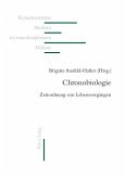 Chronobiologie (eBook, PDF)