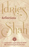 Reflections (eBook, ePUB)
