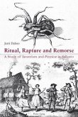 Ritual, Rapture and Remorse (eBook, PDF)