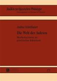 Die Welt der Auleten (eBook, PDF)