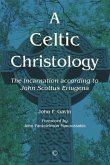 Celtic Christology (eBook, PDF) Celtic Christology (eBook, PDF)