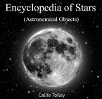 Encyclopedia of Stars (Astronomical Objects) (eBook, PDF)