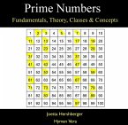 Prime Numbers (eBook, PDF)