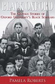 Black Oxford (eBook, PDF)
