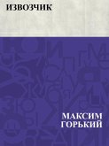 Izvozchik (eBook, ePUB)
