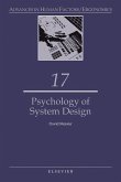 Psychology of System Design (eBook, PDF)
