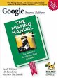 Google: The Missing Manual (eBook, PDF) - Bild 1