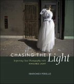 Chasing the Light (eBook, ePUB)