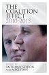 Coalition Effect, 2010-2015 (eBook,... - Bild 1