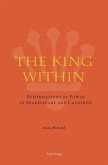 King Within (eBook, PDF)