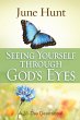 Seeing Yourself Through God's Eyes... - Bild 1