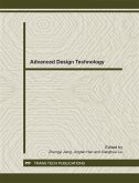 Advanced Design Technology, ICAMMP 2011 (eBook, PDF)