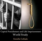 Capital Punishment and Life Imprisonment (eBook, PDF)