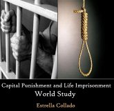 Capital Punishment and Life Imprisonment (eBook, PDF)
