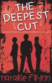 The Deepest Cut (eBook, ePUB)