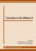 Corrosion in the Military II (eBook, PDF)