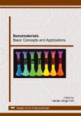 Nanomaterials (eBook, PDF) Nanomaterials (eBook, PDF)