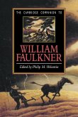 Cambridge Companion to William Faulkner (eBook, ePUB)