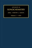 Advances in Sonochemistry (eBook, PDF)