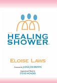 Healing Shower (eBook, ePUB) Healing Shower (eBook, ePUB)
